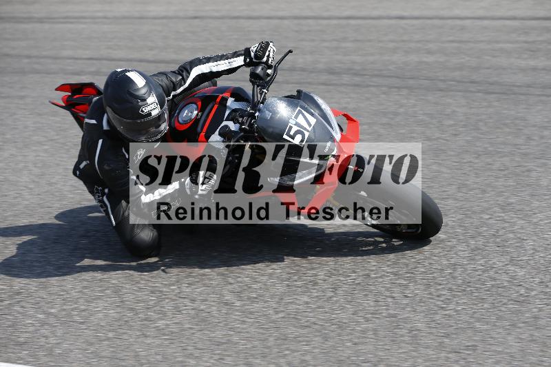 Archiv-2025/49 26.08.2025 Cornu Master School ADR/blau-bleu/57